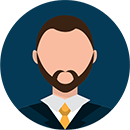 Interior Design Services