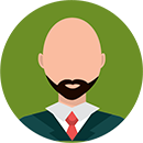 Interior Design Services