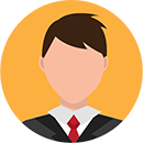 Interior Design Services