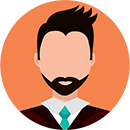 Interior Design Services