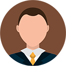 Interior Design Services